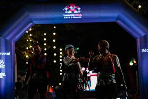 BIB: 
                            <button type="button" onclick="openModal(28062552)" class="btn btn-primary btn-sm float-right btn-popup" data-toggle="modal" data-target=".modal-high-quality">
                        <i class="fas fa-shopping-cart"></i> Add to Cart
                    </button>
                                            <button type="button" onclick="isThisMe(28062552, true)" class="btn btn-success btn-sm float-right btn-popup btn-isme hidden" data-toggle="tooltip" data-placement="bottom" title="นี่คือรูปของคุณใช่ไหม คลิกที่นี่เพื่อเอาเข้าอัลบั้ม">
                        <i class="fas fa-plus"></i> Add to album
                    </button>
                    <button type="button" onclick="isThisMe(28062552, false)" class="btn btn-warning btn-sm float-right btn-popup btn-isnotme hidden">
                        <i class="fas fa-ban"></i> Remove from album
                    </button>